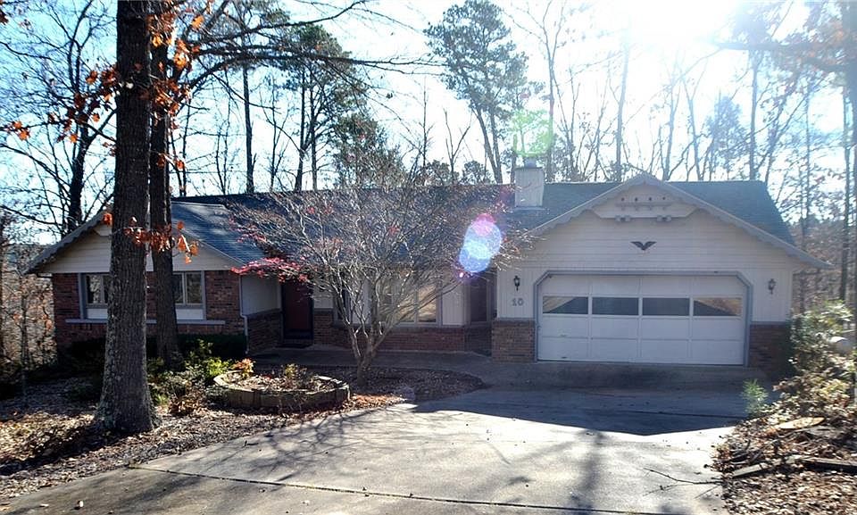 1st image of 10 Boyce Ln