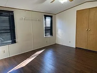 6171 Virgil H Goode Hwy — Photo 4