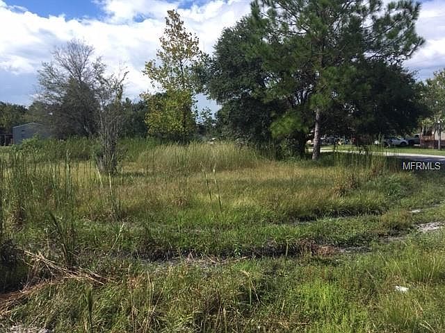 1st image of 8920 Hammock Loop