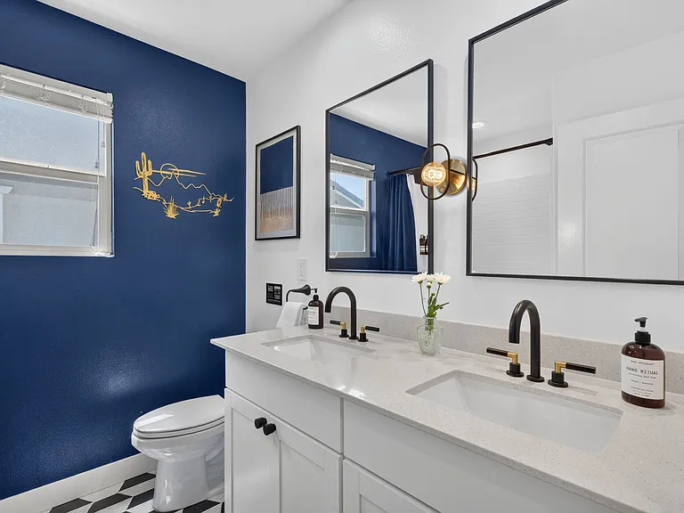 84442 Calle Ysiano — Photo 34