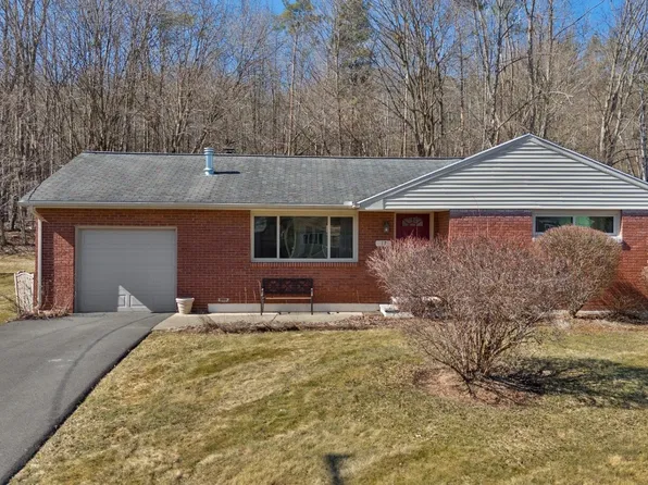 17 Holmes Ave, Apalachin, NY 13732