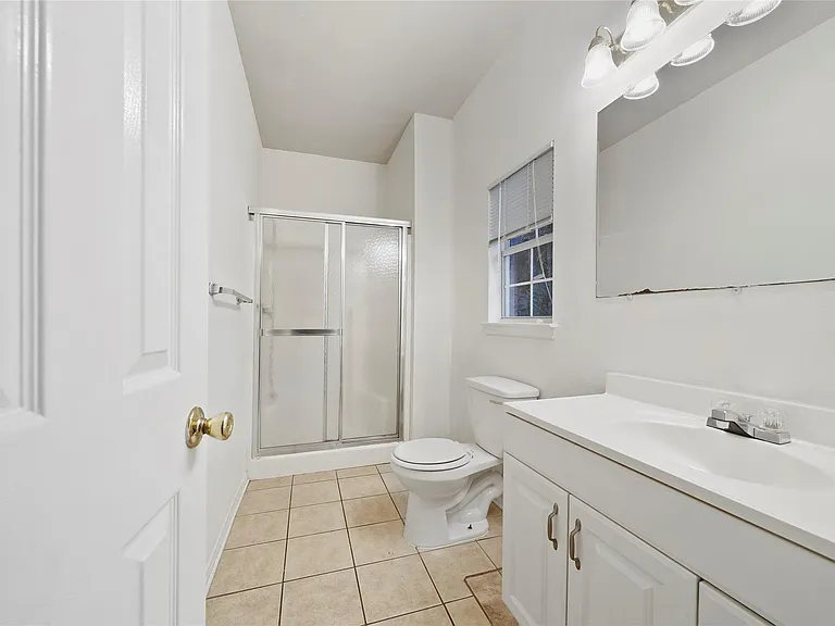 5502 Finch St #B — Photo 25