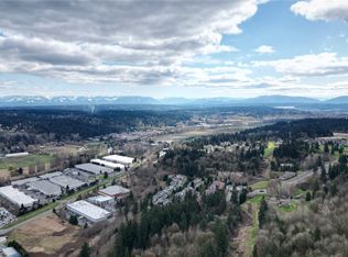 0 NE 157th St, Woodinville, WA 98072