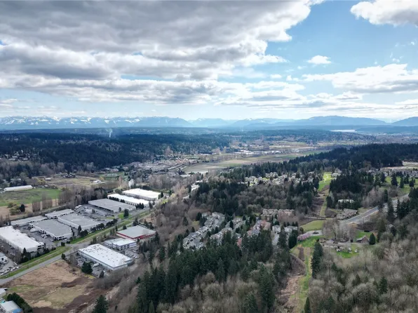 0 NE 157th st, Woodinville, WA 98072