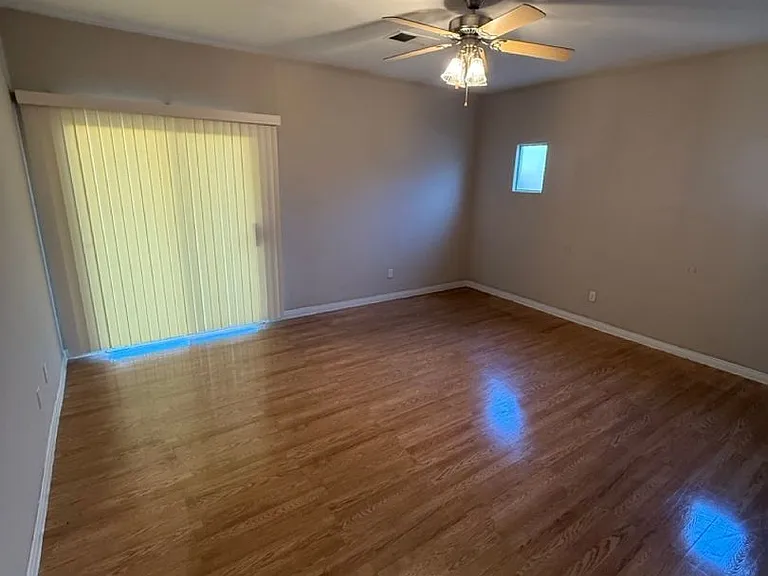 11512 Marazion Hill Ct — Photo 26