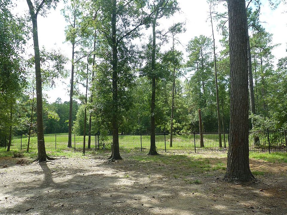 2nd image of 38 Indian Clover Dr