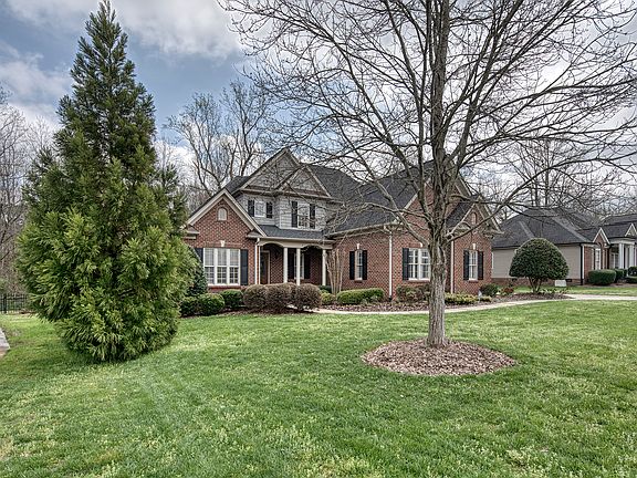 3rd image of 5056 Timberline Ln