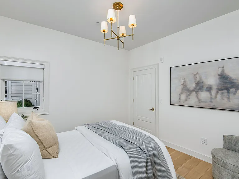 The Residences at Palisades Village — Photo 144