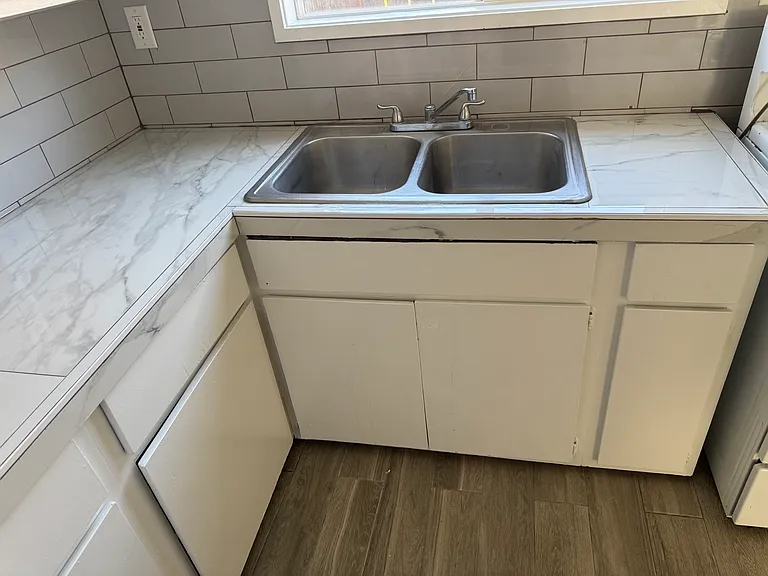 1250 I St #1250 — Photo 5