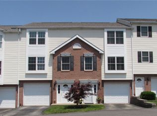 6921 Spring Valley Ln, Export, PA 15632