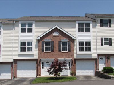6921 Spring Valley Ln, Export, PA, 15632