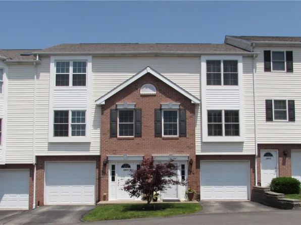 6921 Spring Valley Ln, Export, PA 15632