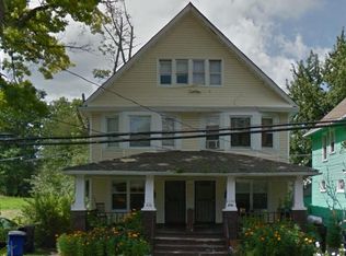 2156 W 98th St, Cleveland, OH
