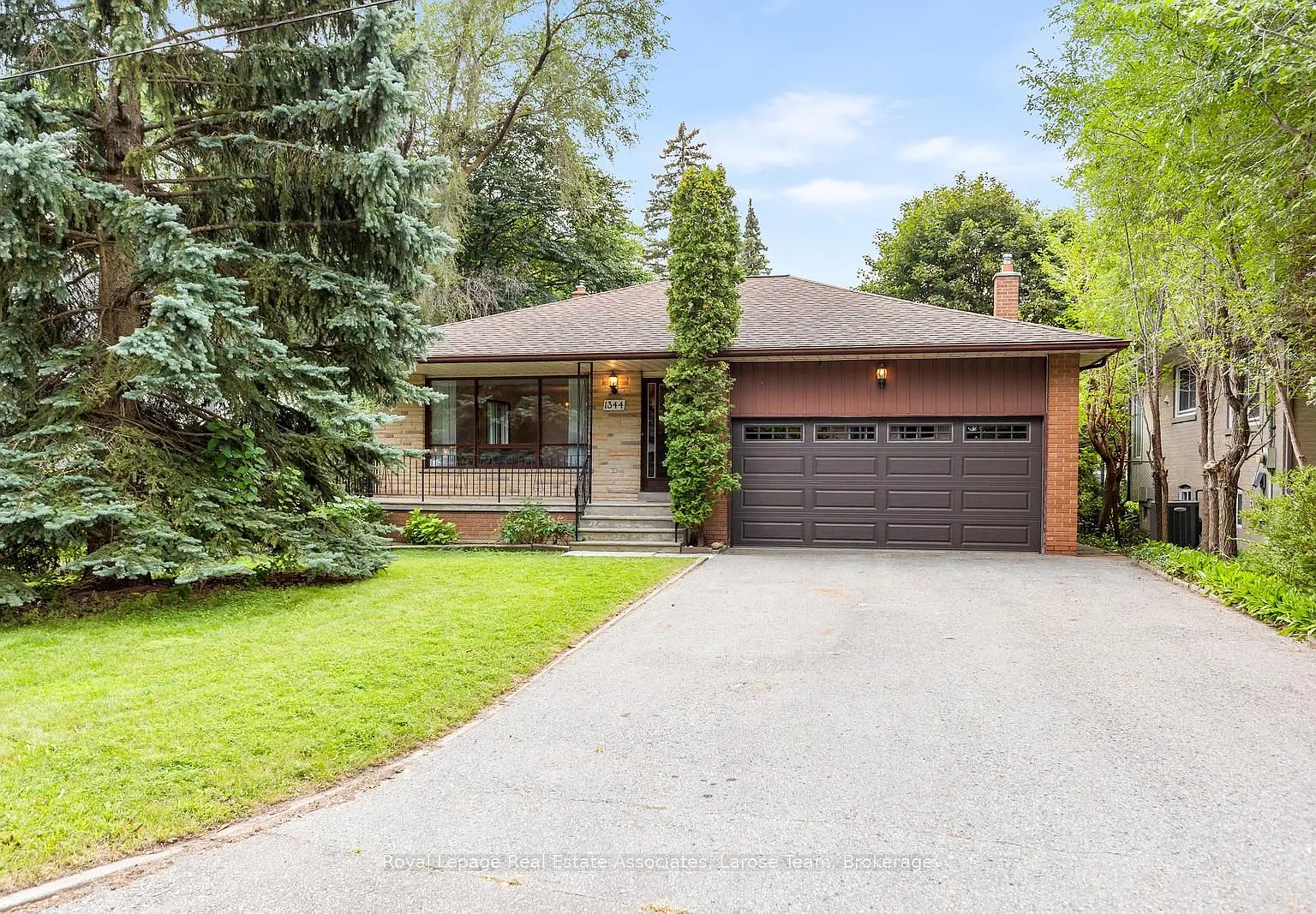 4 bed, $4,250 — Photo 1