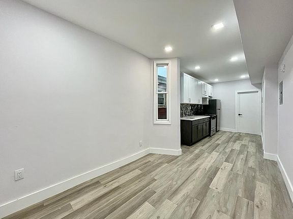 2nd image of 47 Logan Ave #2LA