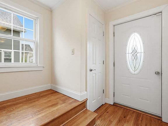 4th image of 77 Dorset St