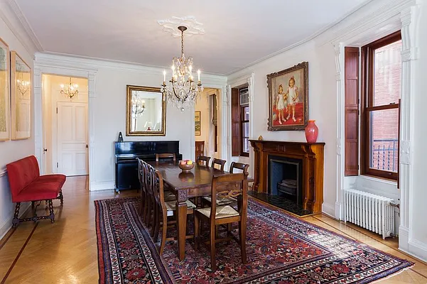 Sold by RES New York | media 3