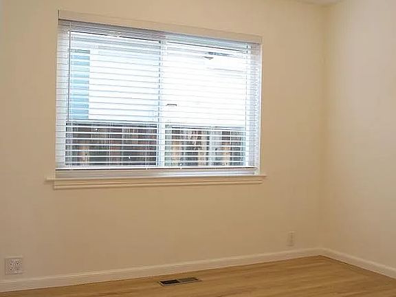 2nd image of 538 N Clover Ave