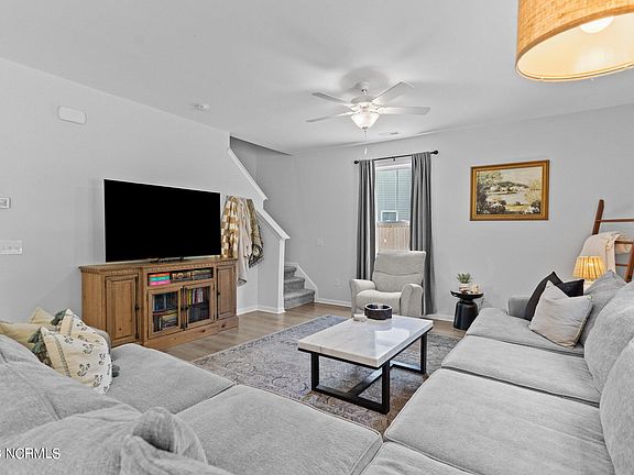 3rd image of 1281 Dabney Park Drive