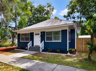 711 S Locust Ave, Sanford, FL 32771