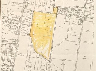 0 Cuba Millington Rd, Millington, TN 38053