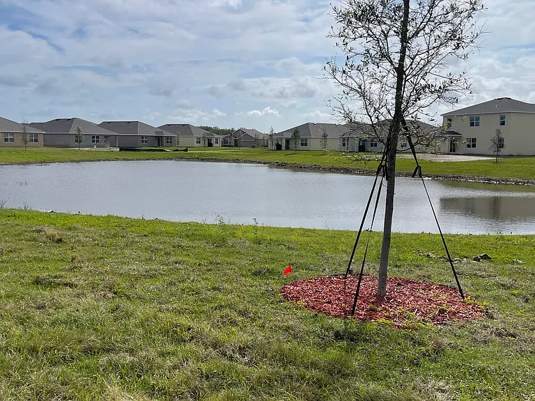 9617 Potomac Dr — Photo 18