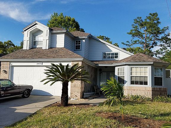 3rd image of 6159 Alpenrose Ave
