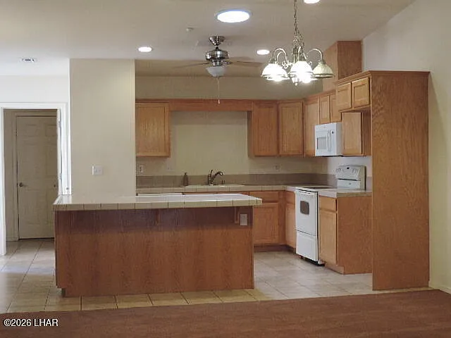 1261 N Lake Havasu Ave #102 — Photo 7