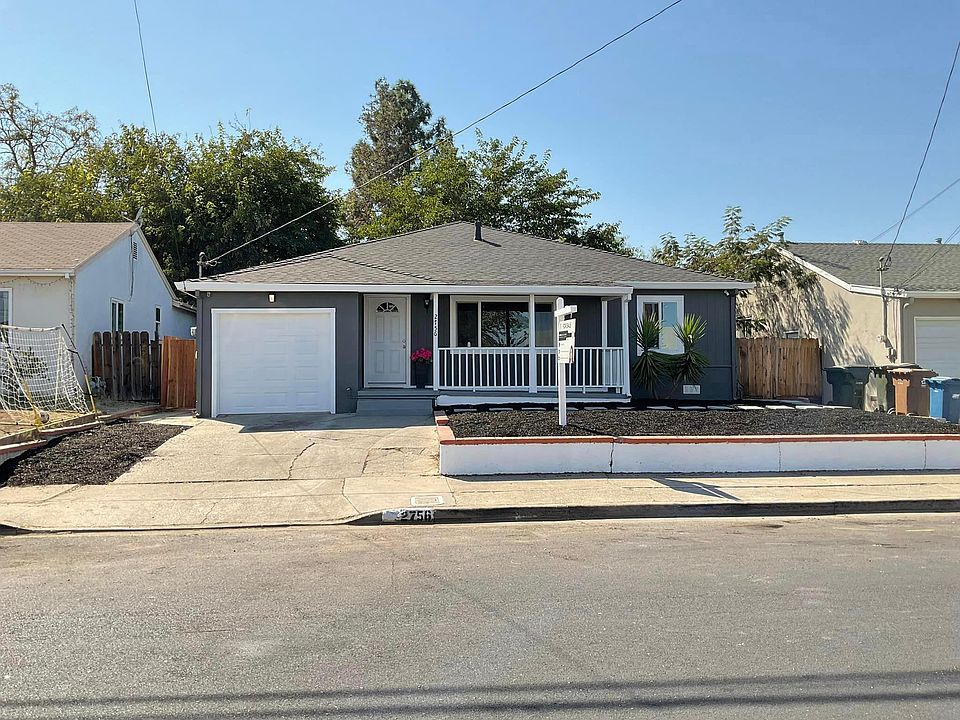 1st image of 2756 El Rey St