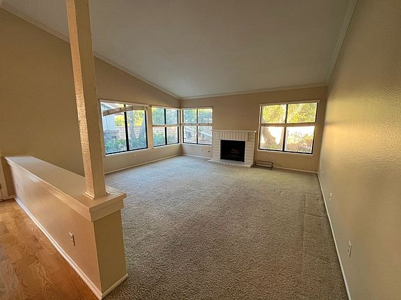 2nd image of 25936 Carillo Dr