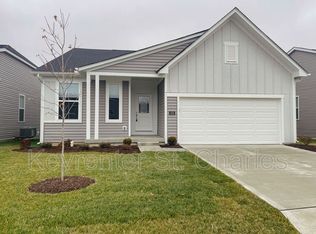 122 Rhythm Point Dr, Saint Peters, MO 63376