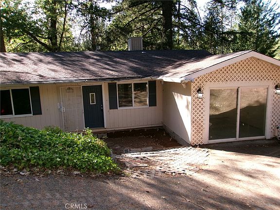 4th image of 11833 Western Pine Rd