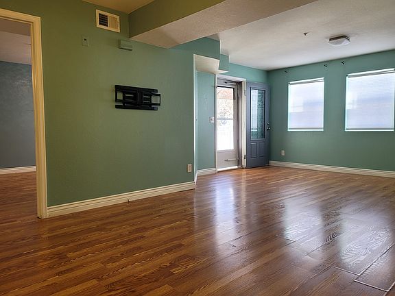 20220204_111547_02062022