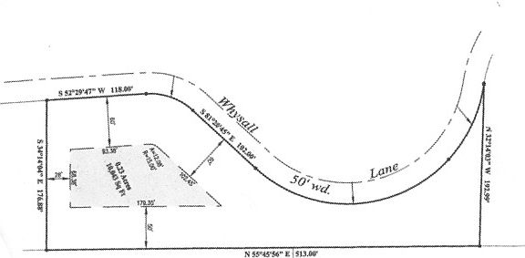 5th image of 81 Whysall Ln