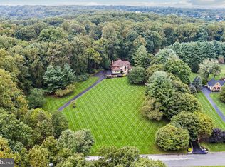 6573 Prestwick Dr, Highland, MD 20777