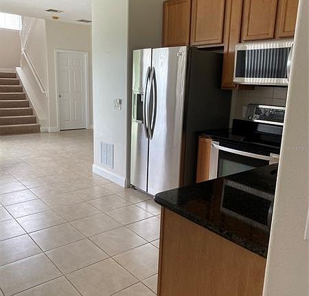 3rd image of 3224 Bancroft Blvd