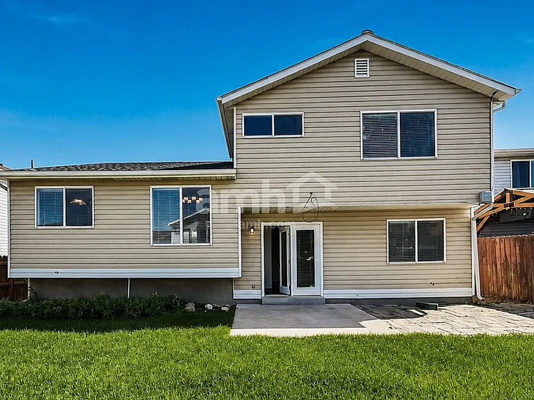5544 W Lopalena Cir — Photo 17
