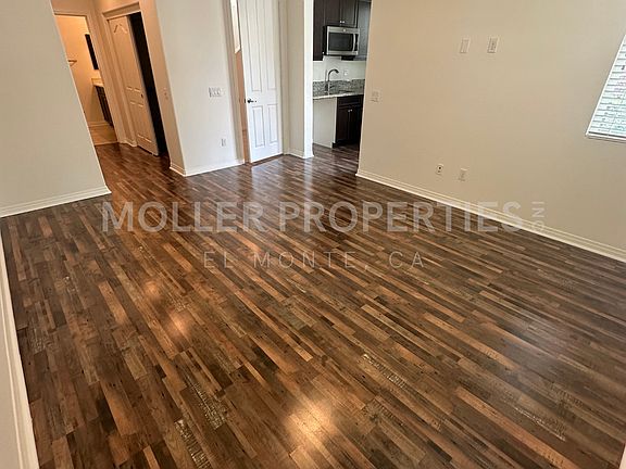 5th image of 6061 Satterfield Way