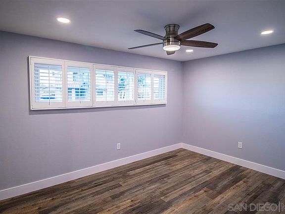 2nd image of 4264 Feather Ave