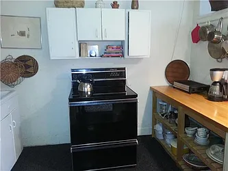 Rented by Oxford Property Group