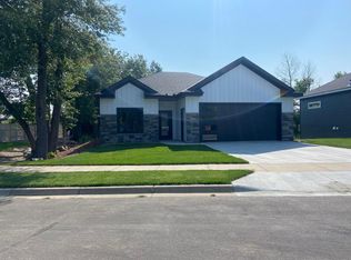 3620 Fairmeadow Rd S, Saint Cloud, MN 56301