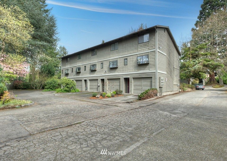 1st image of 700 NW 189th Lane #704