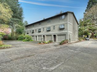 700 NW 189th Ln UNIT 704, Seattle, WA