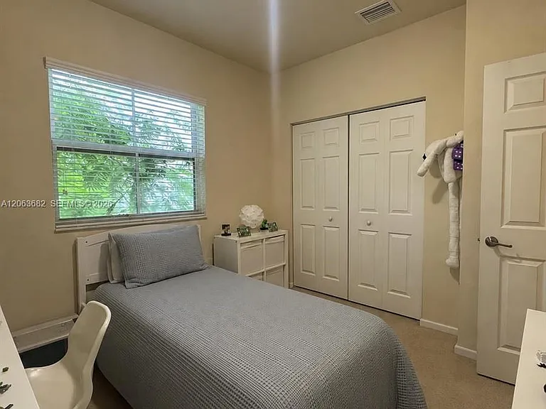 8620 NW 97th Ave #212 — Photo 10