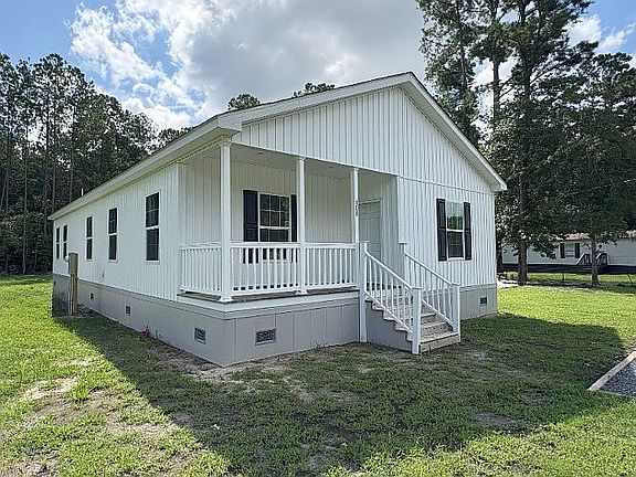 4th image of 108 Asher Glenn Ln