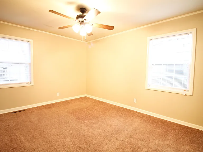 4719 Kinkead Ave — Photo 15