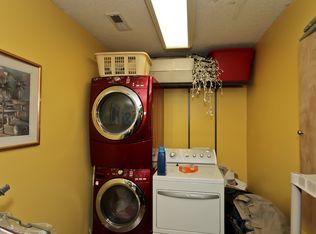 2424 Cold Springs Rd, Concord, NC 28025