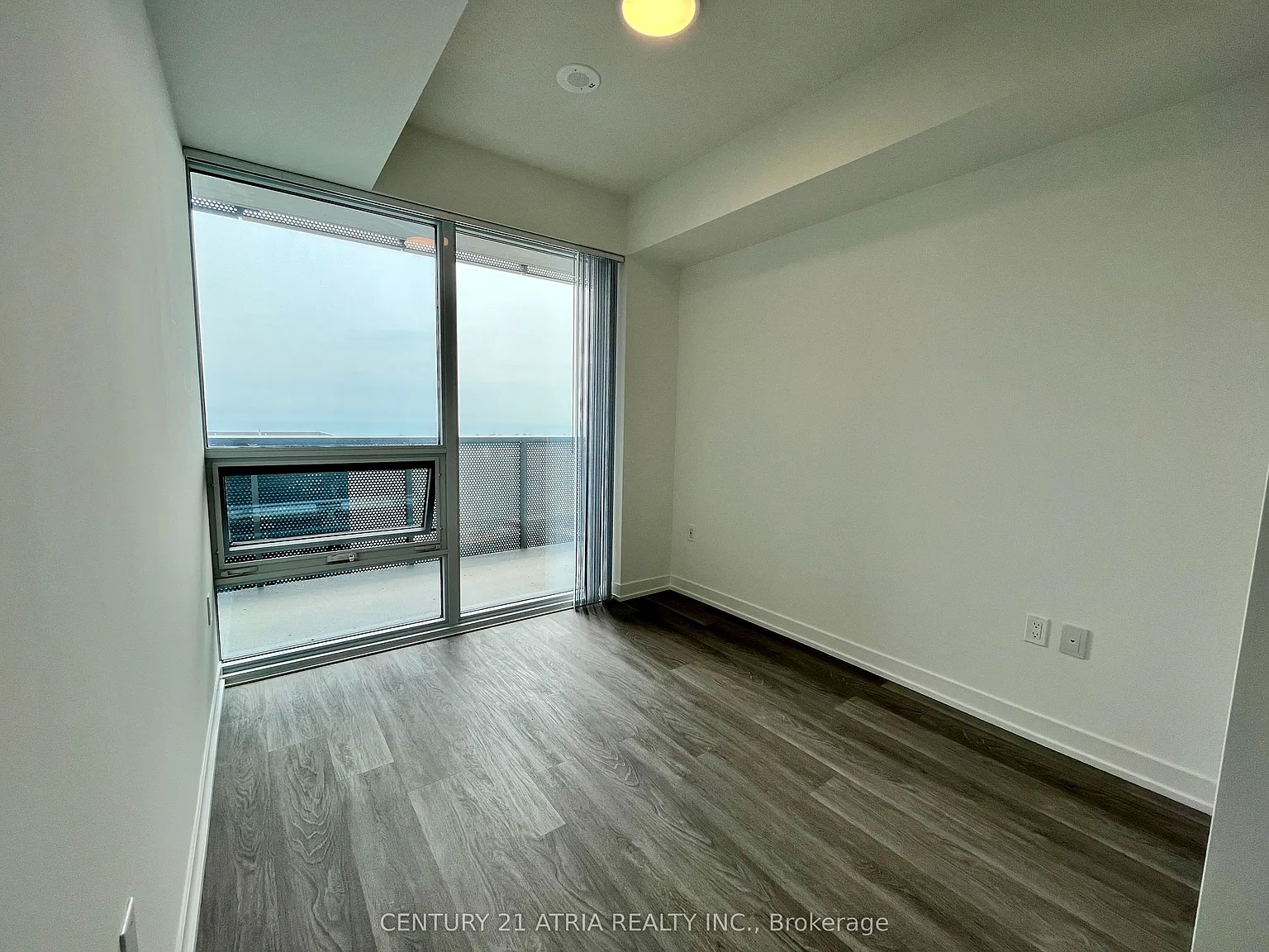 2 bed, $2,750 — Photo 4