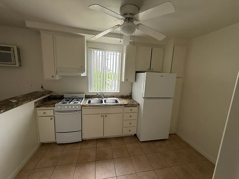 Woodman Villas — Photo 6