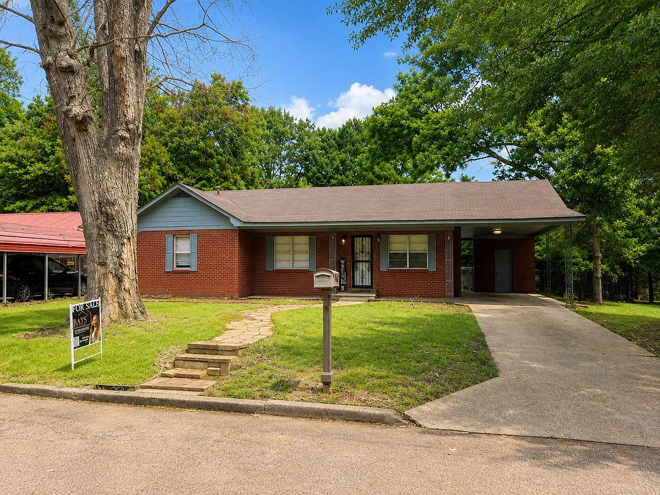 1st image of 514 Speedway Ave